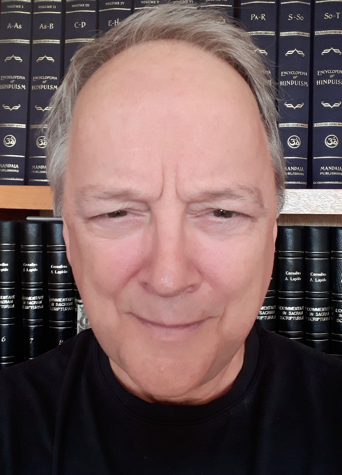 scott_randall_paine2.jpg