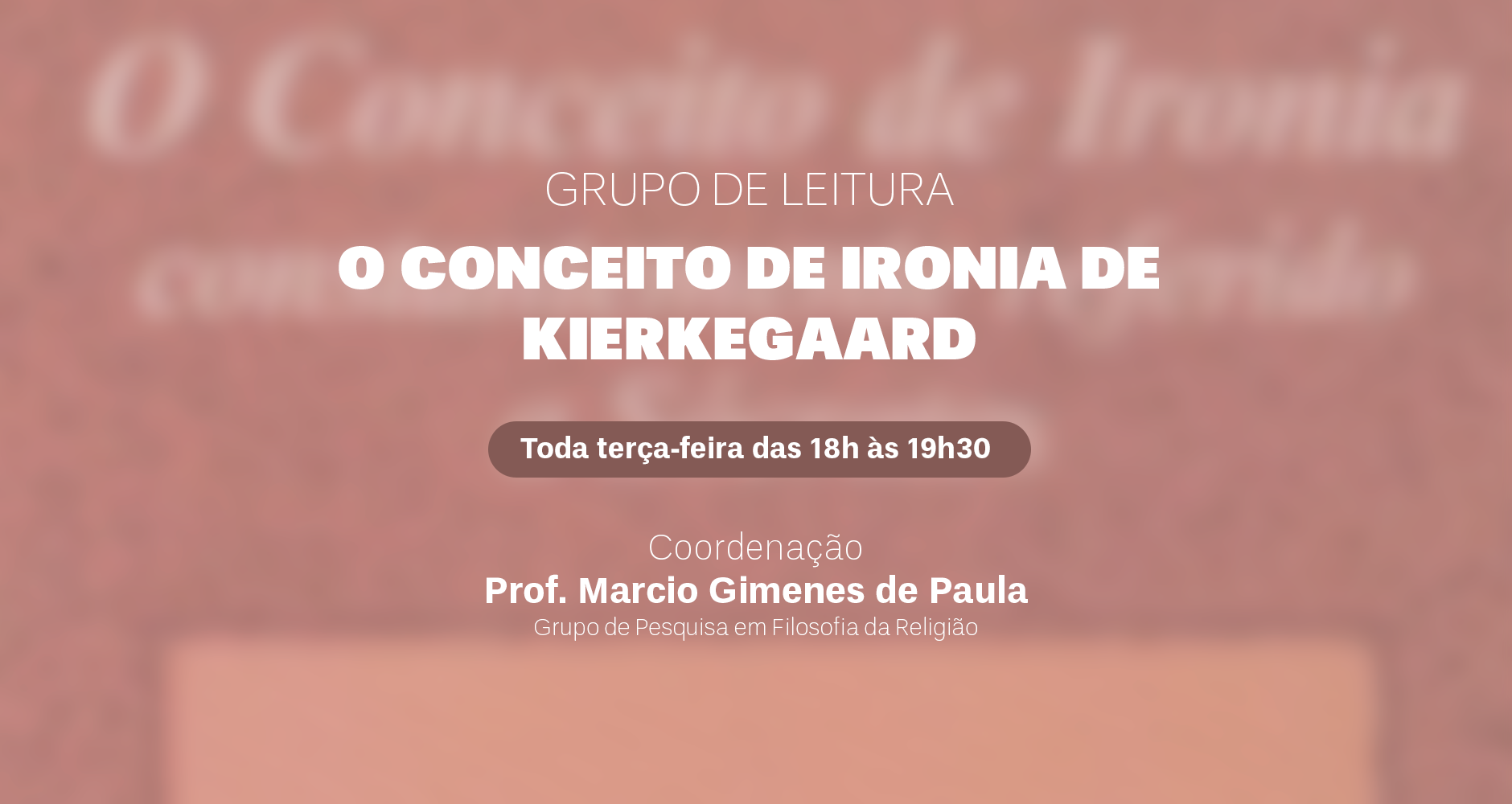 grupo_de_leitura_fil.png