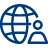 Alunas/os Especiais (Orientações)