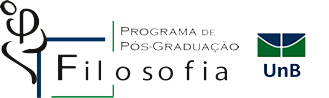 Posfil
